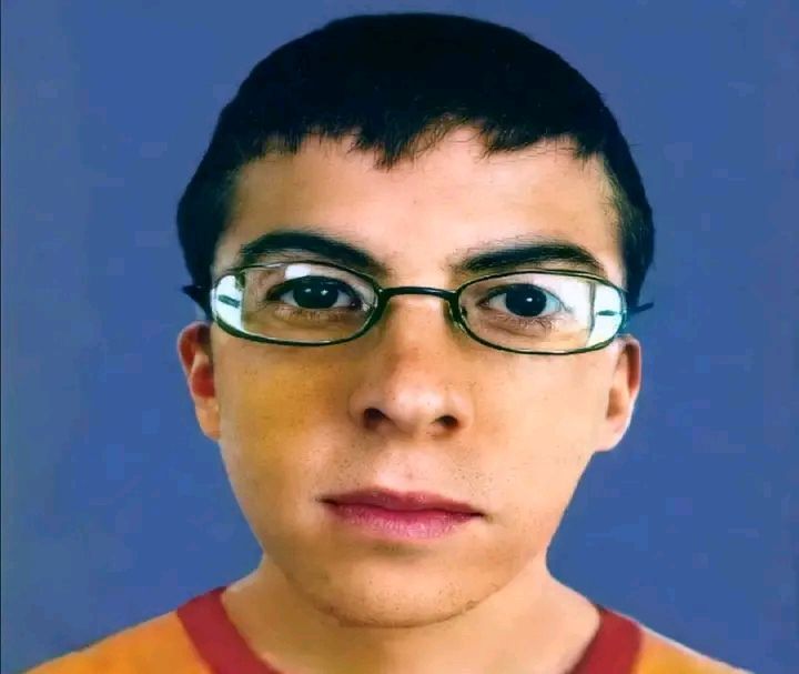 Foto de perfil de Vinícius Araújo